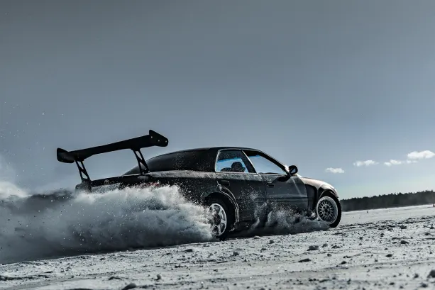 Kasino Wild Jack Apl Android/iOS